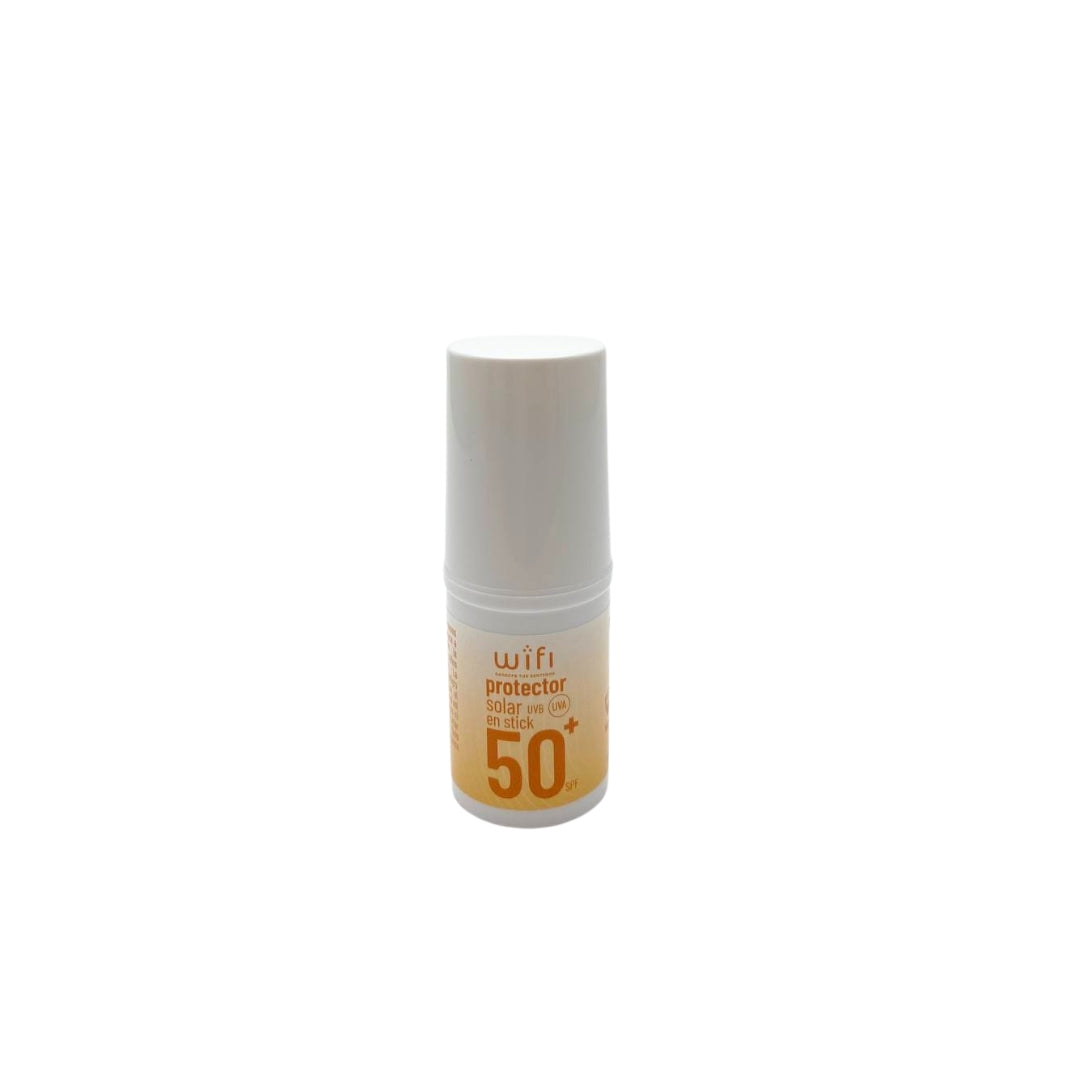 STICK BLNCO SOLAR WIFI 16ML