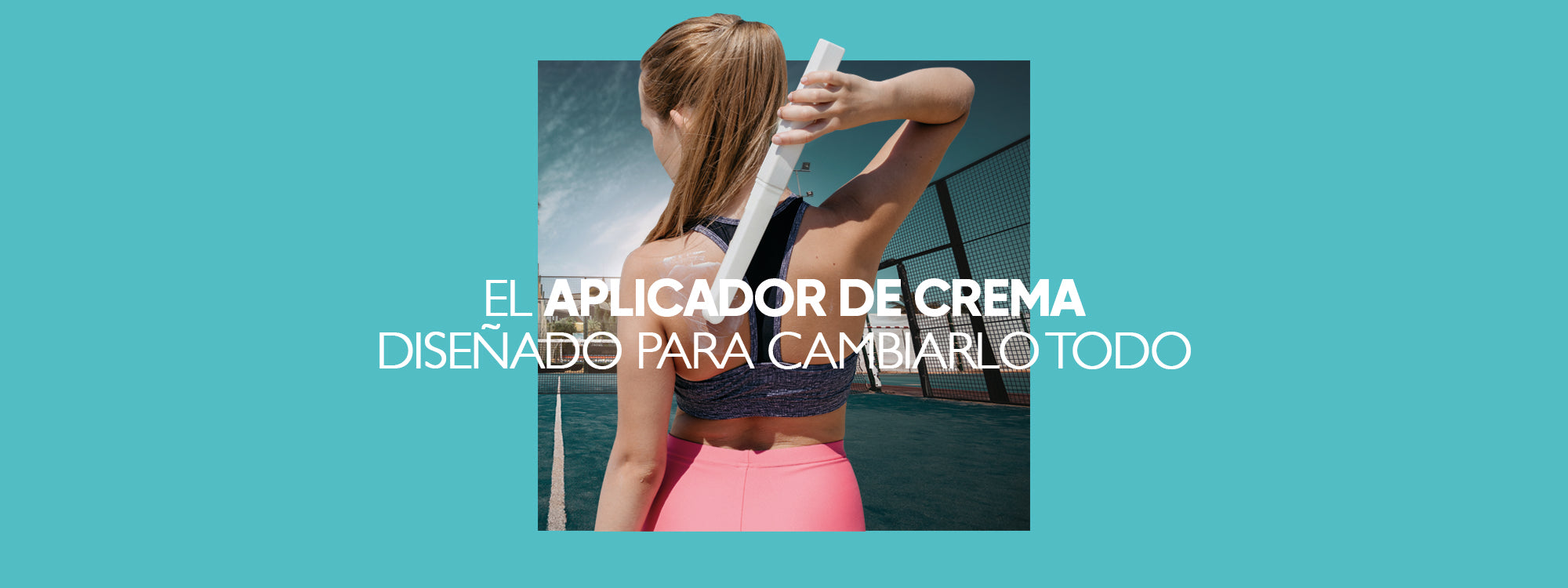 Cargar video: 